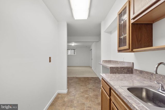 2 DORSET HILL CT, Owings Mills, MD 21117