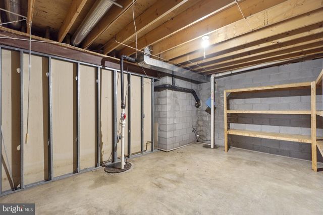 2 DORSET HILL CT, Owings Mills, MD 21117