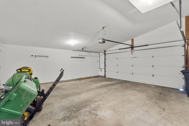 2 DORSET HILL CT, Owings Mills, MD 21117