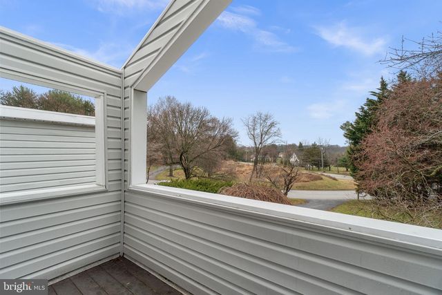 2 DORSET HILL CT, Owings Mills, MD 21117