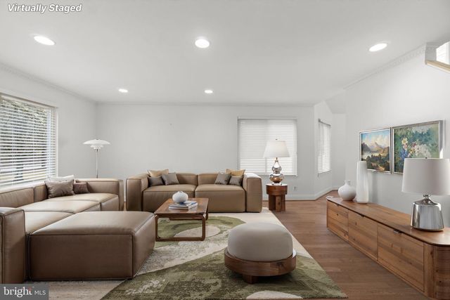 2 DORSET HILL CT, Owings Mills, MD 21117