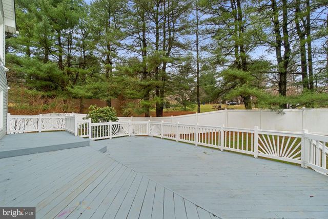 2 DORSET HILL CT, Owings Mills, MD 21117