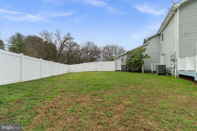 2 DORSET HILL CT, Owings Mills, MD 21117