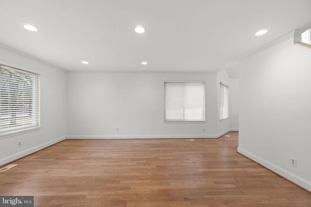 2 DORSET HILL CT, Owings Mills, MD 21117