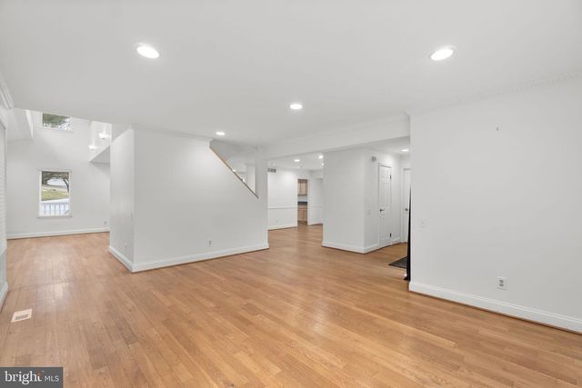 2 DORSET HILL CT, Owings Mills, MD 21117