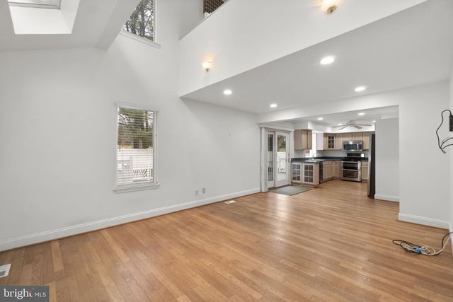 2 DORSET HILL CT, Owings Mills, MD 21117