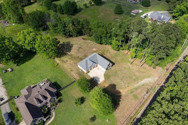 9370 PLEASANT RIDGE RD, Arlington, TN 38002