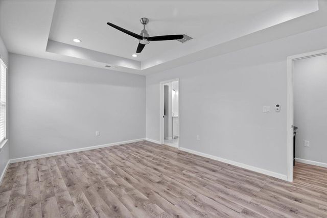 9370 PLEASANT RIDGE RD, Arlington, TN 38002