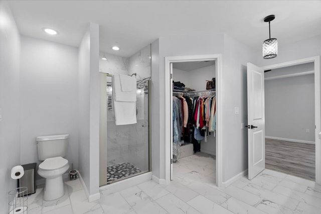 9370 PLEASANT RIDGE RD, Arlington, TN 38002