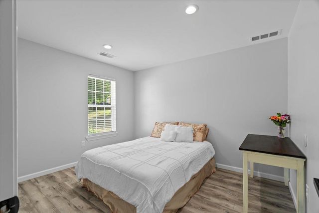 9370 PLEASANT RIDGE RD, Arlington, TN 38002