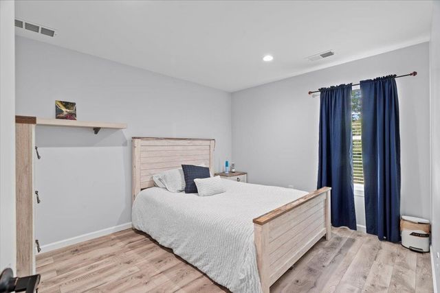 9370 PLEASANT RIDGE RD, Arlington, TN 38002