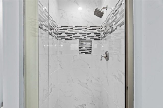 9370 PLEASANT RIDGE RD, Arlington, TN 38002