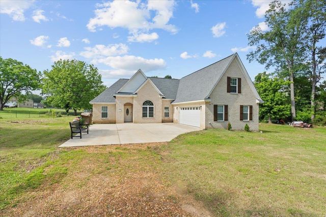 9370 PLEASANT RIDGE RD, Arlington, TN 38002