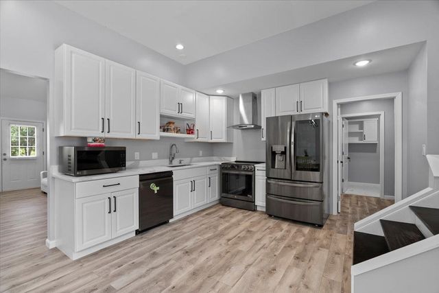 9370 PLEASANT RIDGE RD, Arlington, TN 38002