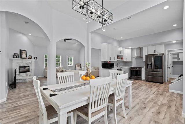 9370 PLEASANT RIDGE RD, Arlington, TN 38002