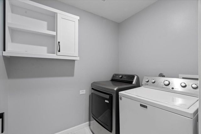 9370 PLEASANT RIDGE RD, Arlington, TN 38002