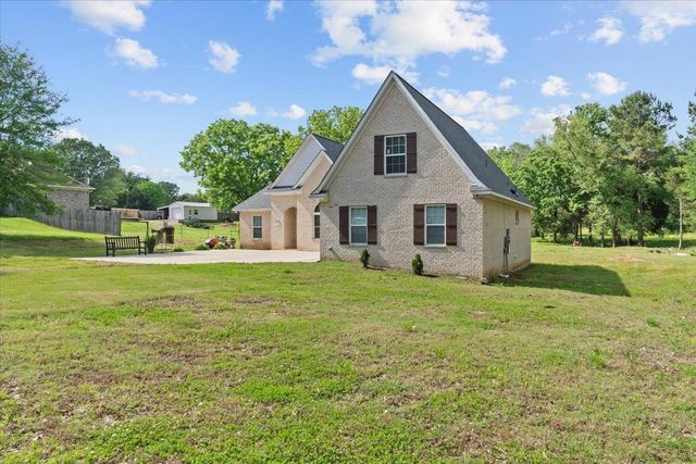 9370 PLEASANT RIDGE RD, Arlington, TN 38002