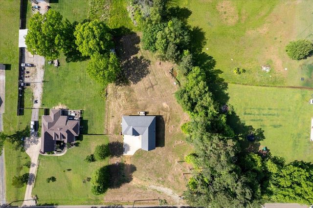 9370 PLEASANT RIDGE RD, Arlington, TN 38002