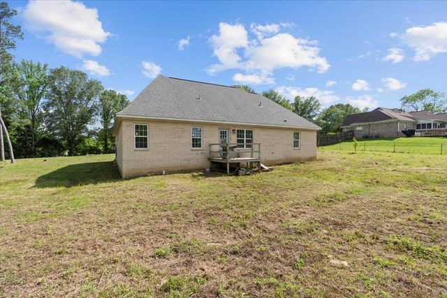 9370 PLEASANT RIDGE RD, Arlington, TN 38002