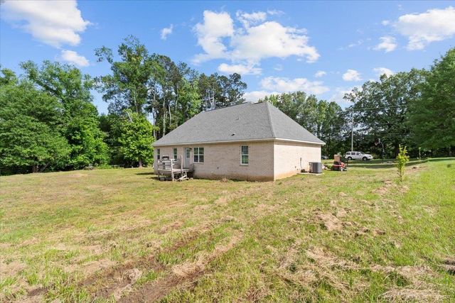 9370 PLEASANT RIDGE RD, Arlington, TN 38002