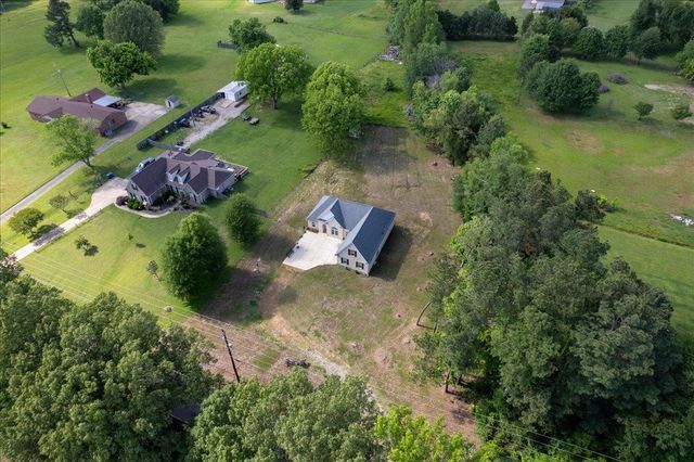 9370 PLEASANT RIDGE RD, Arlington, TN 38002