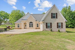 9370 PLEASANT RIDGE RD, Arlington, TN 38002