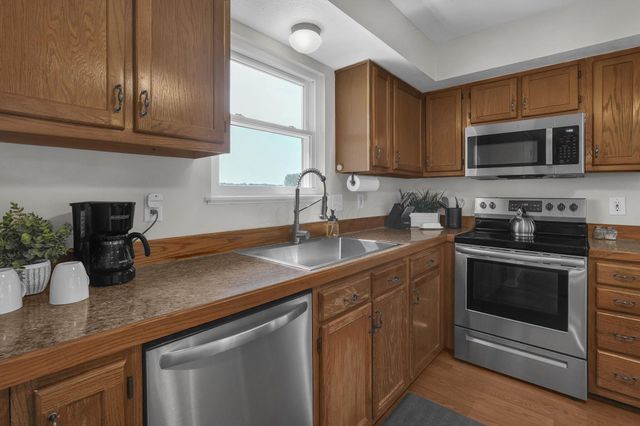 6355 Wesleyan Church Road, Alexandria, OH 43001