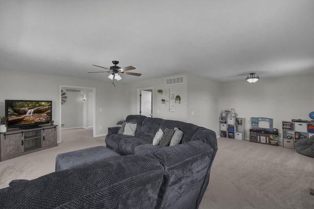 6355 Wesleyan Church Road, Alexandria, OH 43001
