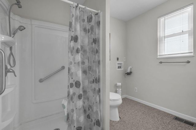 6355 Wesleyan Church Road, Alexandria, OH 43001