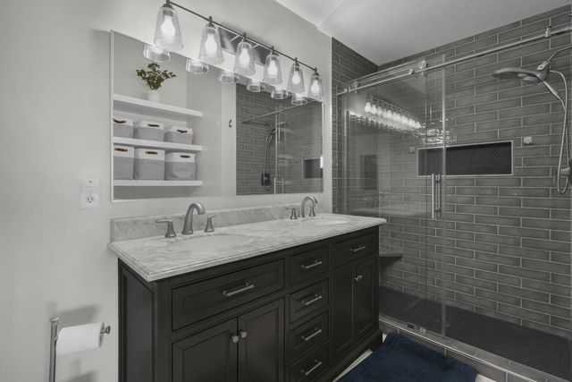 6355 Wesleyan Church Road, Alexandria, OH 43001