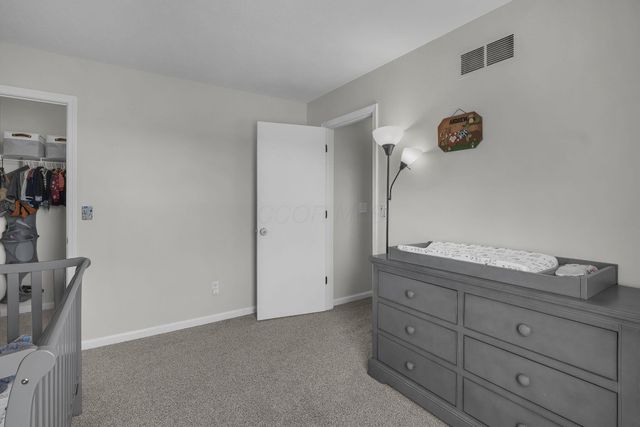 6355 Wesleyan Church Road, Alexandria, OH 43001