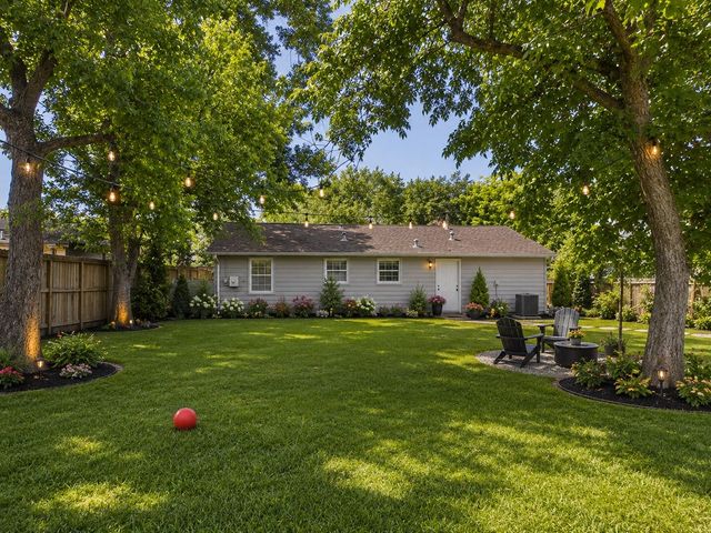 11914 Meadowfair Street, Houston, TX 77076