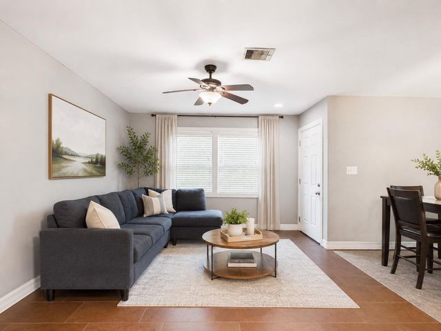 11914 Meadowfair Street, Houston, TX 77076