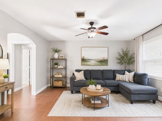 11914 Meadowfair Street, Houston, TX 77076