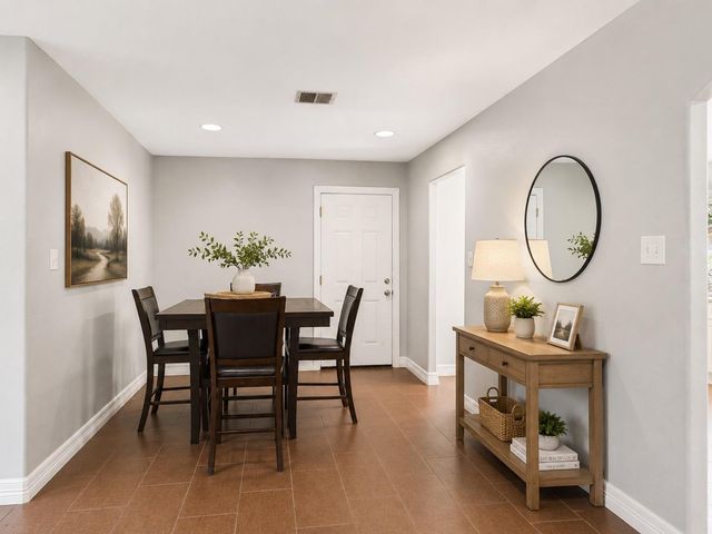 11914 Meadowfair Street, Houston, TX 77076