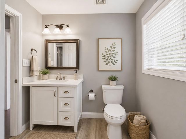 11914 Meadowfair Street, Houston, TX 77076