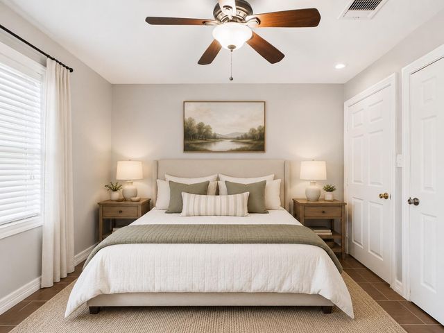 11914 Meadowfair Street, Houston, TX 77076