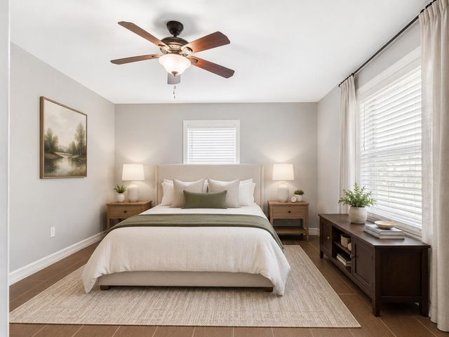 11914 Meadowfair Street, Houston, TX 77076