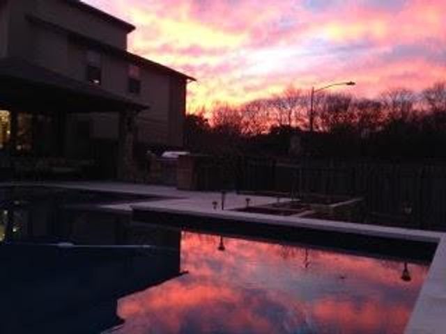 2811 Corbin LN, Austin, TX 78704