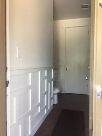 2811 Corbin LN, Austin, TX 78704