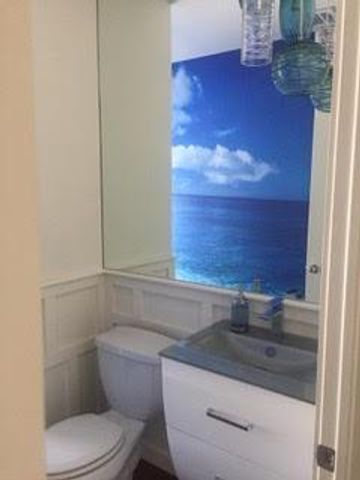 2811 Corbin LN, Austin, TX 78704