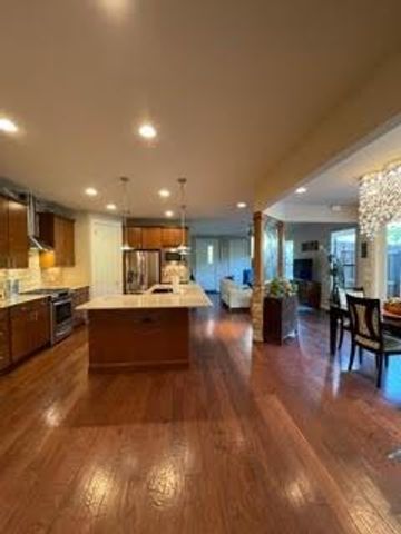 2811 Corbin LN, Austin, TX 78704