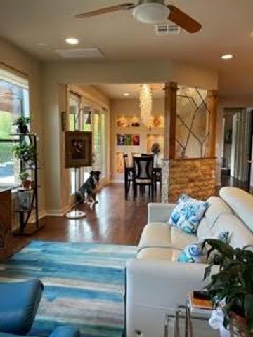 2811 Corbin LN, Austin, TX 78704