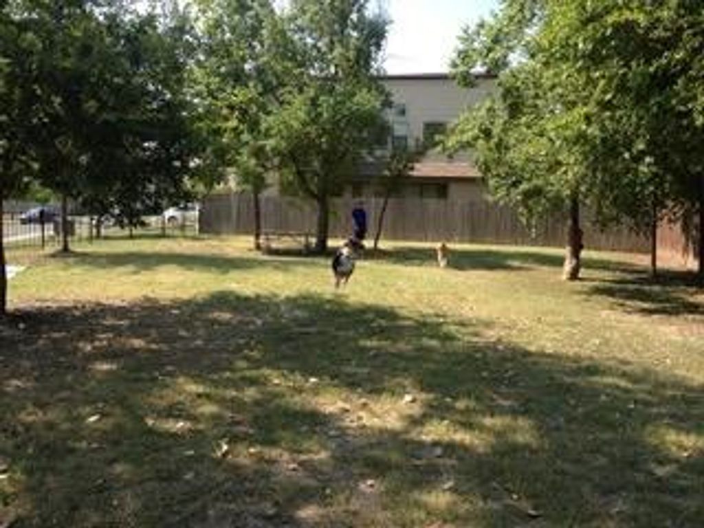 2811 Corbin LN, Austin, TX 78704