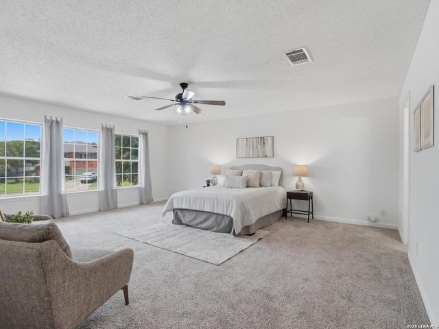 1687 Fir Cir, Schertz, TX 78154