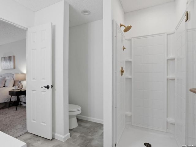 1687 Fir Cir, Schertz, TX 78154