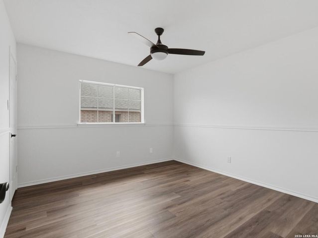 1687 Fir Cir, Schertz, TX 78154