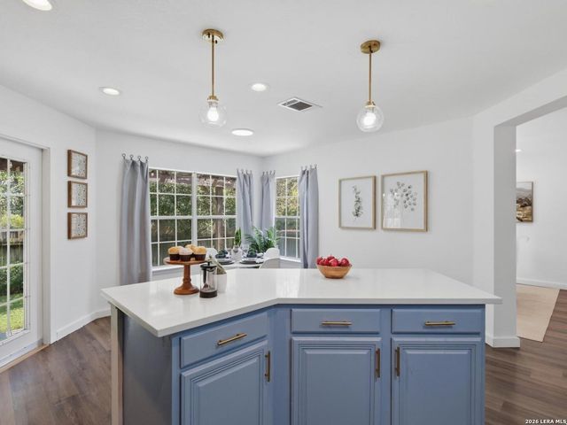 1687 Fir Cir, Schertz, TX 78154