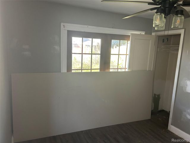 456 W Margaret Street, Detroit, MI 48203