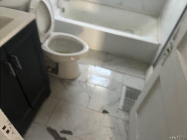 456 W Margaret Street, Detroit, MI 48203